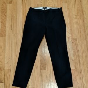 J. Crew Martie Pant